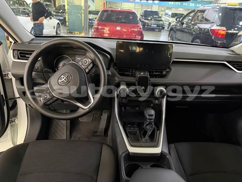 Big with watermark toyota rav4 bishkek bishkek 5953