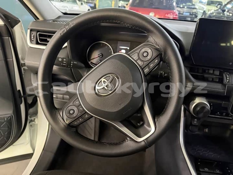 Big with watermark toyota rav4 bishkek bishkek 5953