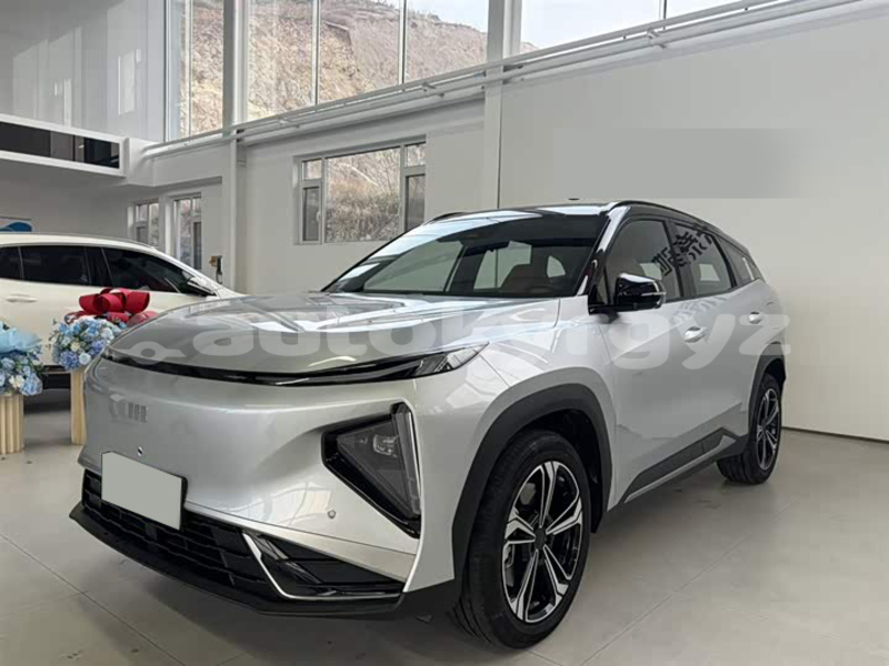 Big with watermark geely emgrand x7 bishkek bishkek 5954