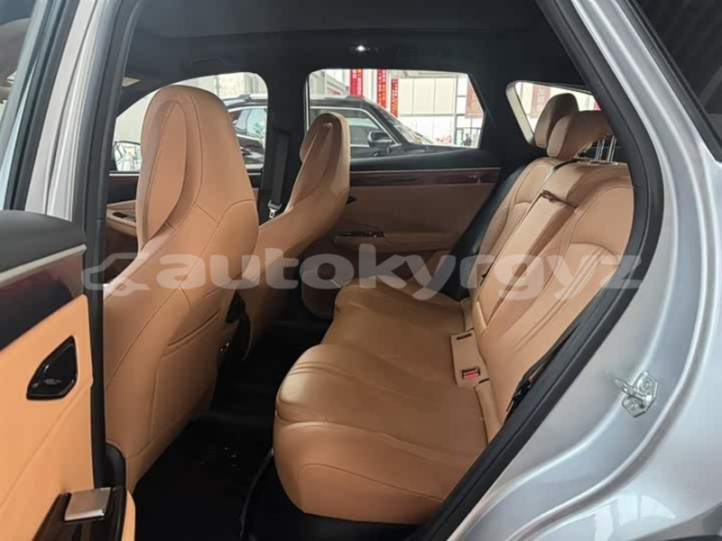 Big with watermark geely emgrand x7 bishkek bishkek 5954