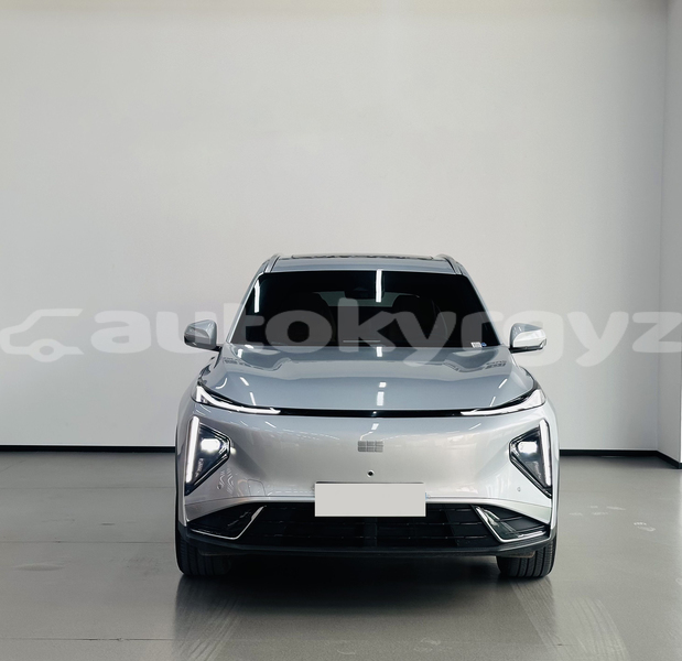 Big with watermark geely emgrand 7 bishkek bishkek 5955