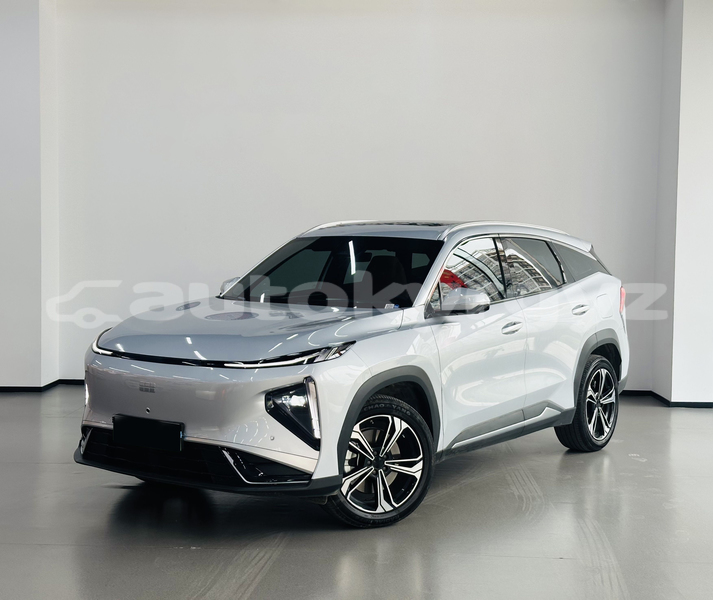 Big with watermark geely emgrand 7 bishkek bishkek 5955