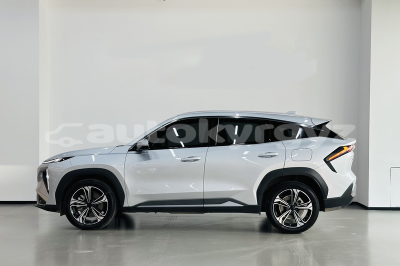 Big with watermark geely emgrand 7 bishkek bishkek 5955