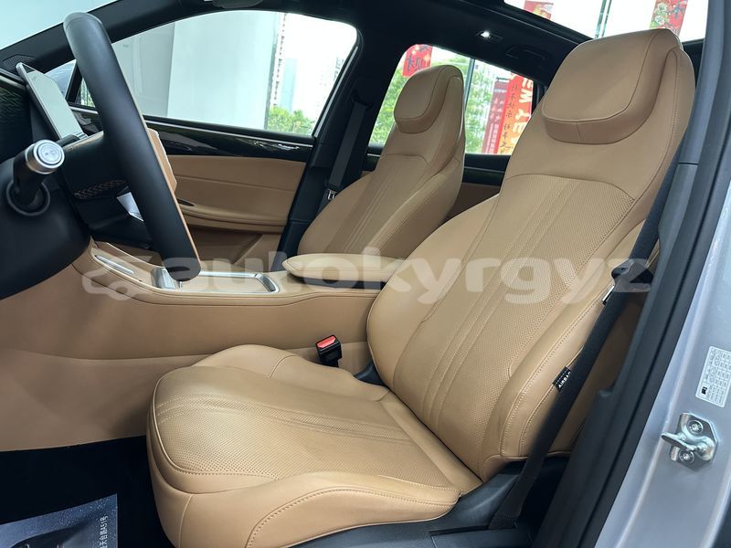 Big with watermark geely emgrand 7 bishkek bishkek 5955