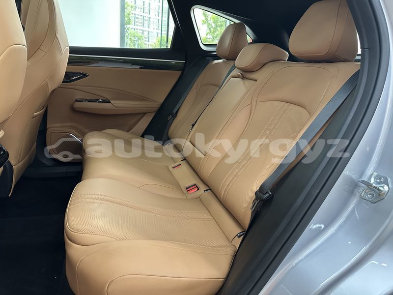 Big with watermark geely emgrand 7 bishkek bishkek 5955