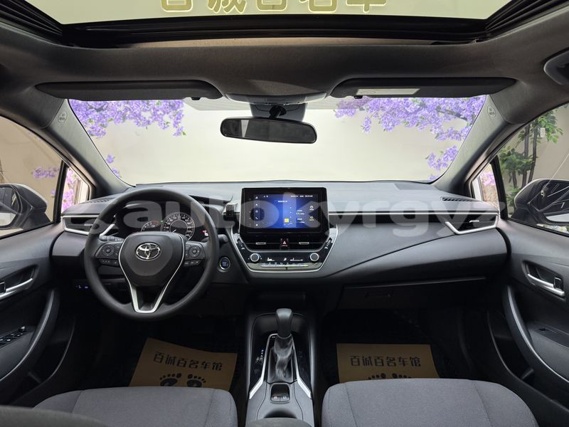 Big with watermark toyota corolla bishkek bishkek 5956