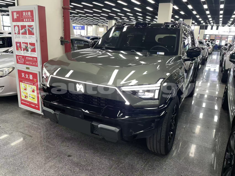Big with watermark dongfeng rich bishkek bishkek 5957