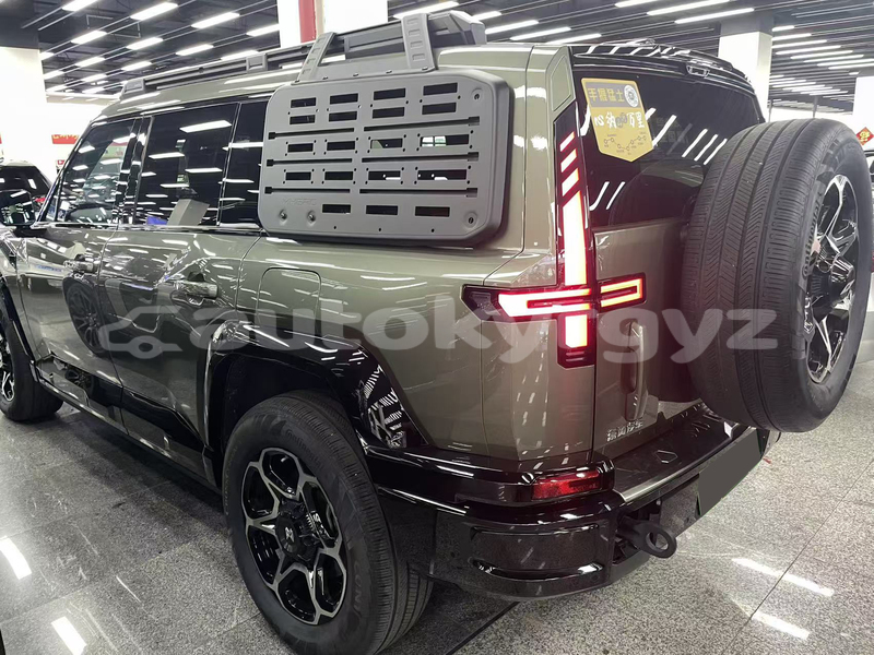 Big with watermark dongfeng rich bishkek bishkek 5957