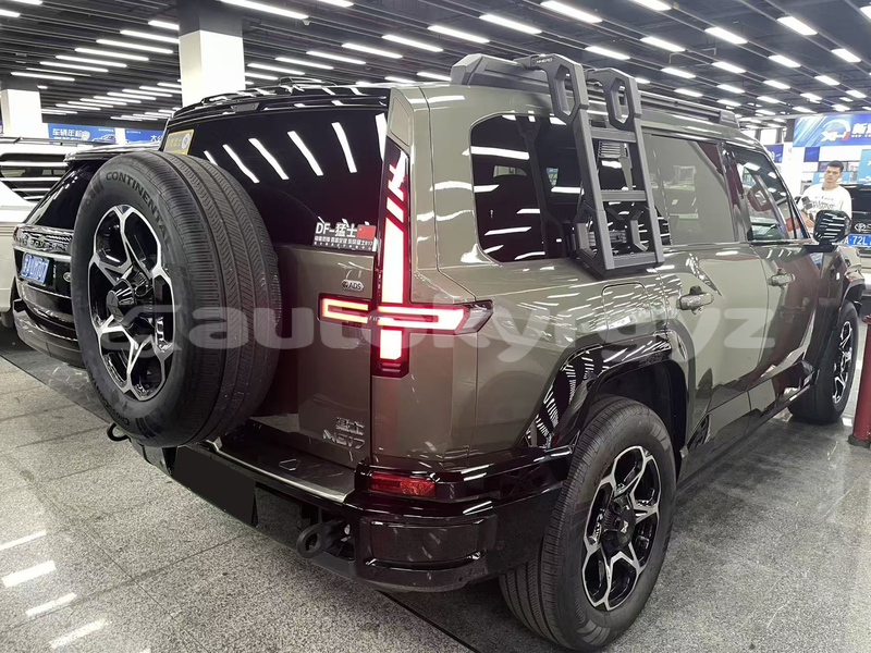 Big with watermark dongfeng rich bishkek bishkek 5957
