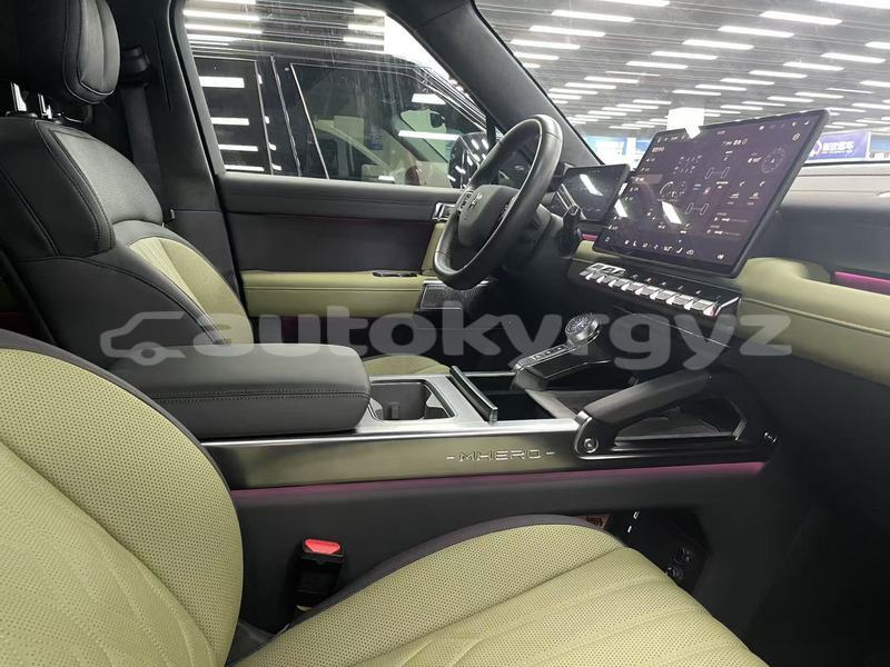 Big with watermark dongfeng rich bishkek bishkek 5957