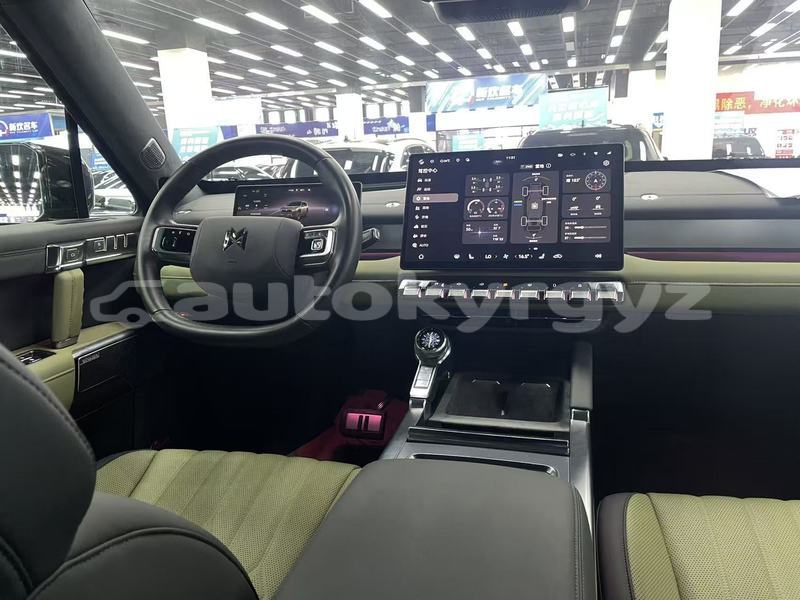Big with watermark dongfeng rich bishkek bishkek 5957
