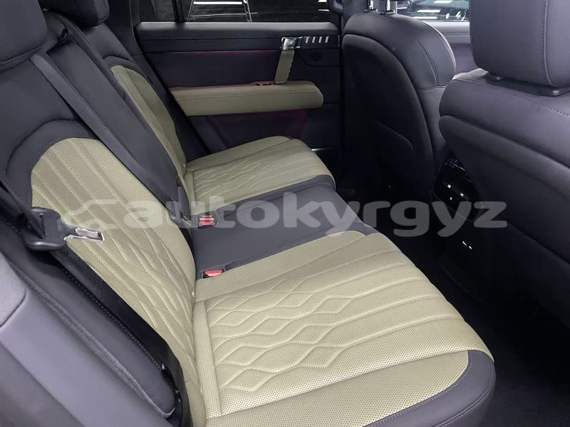 Big with watermark dongfeng rich bishkek bishkek 5957