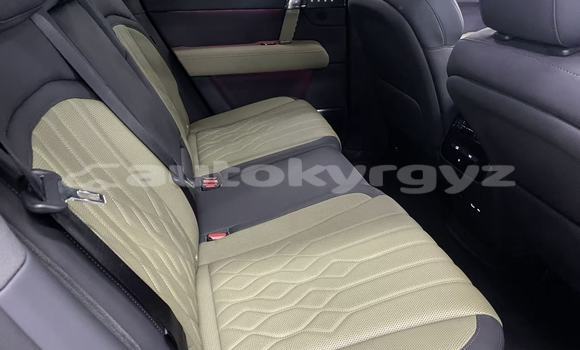 Buy Used DongFeng Rich Green Car in Bishkek in Bishkek Buy Used DongFeng Rich Green Car in Bishkek in Bishkek