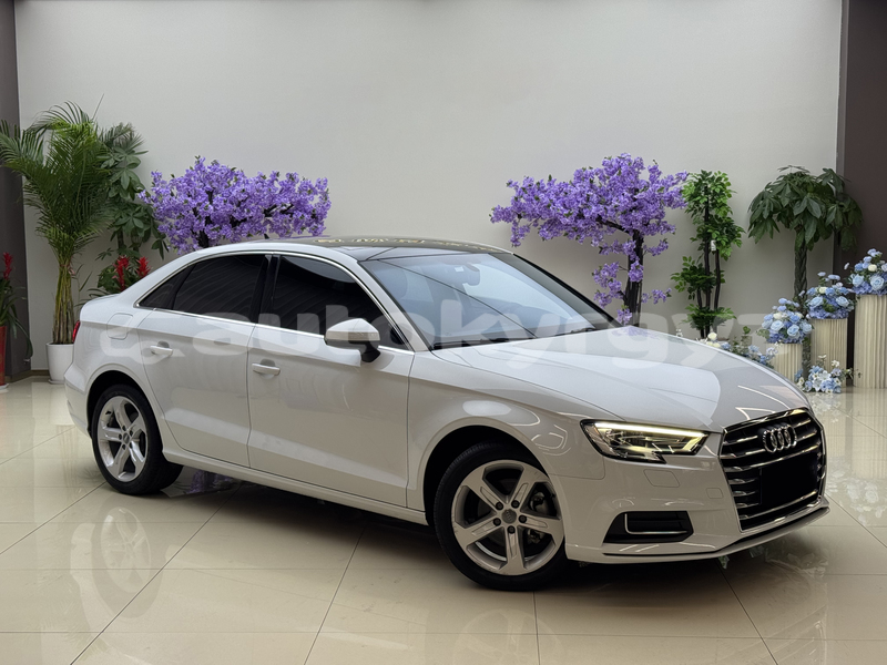 Big with watermark audi a3 bishkek bishkek 5958