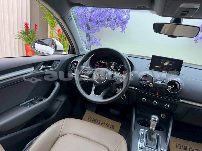 Big with watermark audi a3 bishkek bishkek 5958