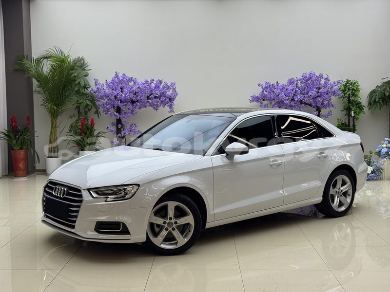 Big with watermark audi a3 bishkek bishkek 5958