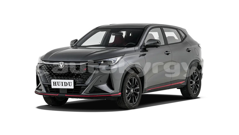 Big with watermark changan raeton chui jangyjar 5959