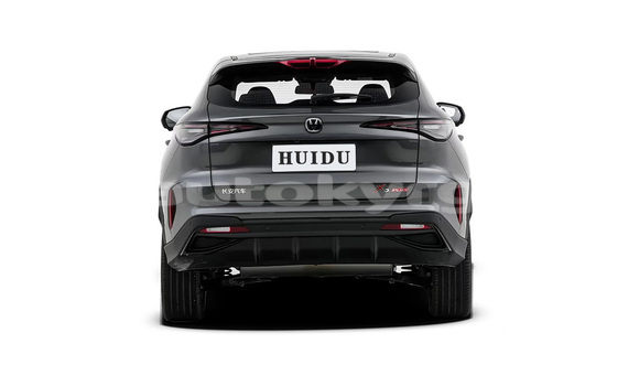 Buy New Changan Raeton White Car in Jangyjar in Chui Buy New Changan Raeton White Car in Jangyjar in Chui