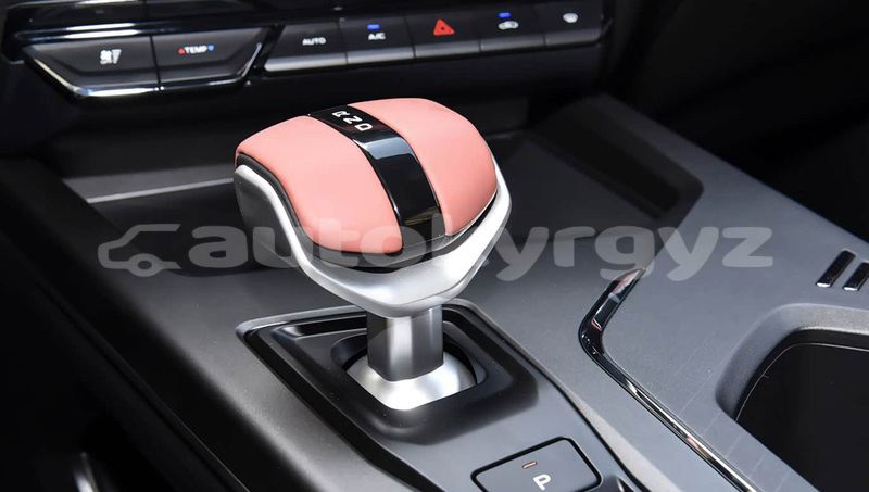 Big with watermark changan raeton chui jangyjar 5959