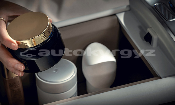 Buy New Changan Raeton Other Car in Karakol in Issyk-Kul Buy New Changan Raeton Other Car in Karakol in Issyk-Kul