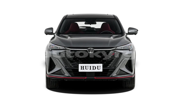 Buy New Changan Z-Shine Black Car in Karakol in Issyk-Kul Buy New Changan Z-Shine Black Car in Karakol in Issyk-Kul