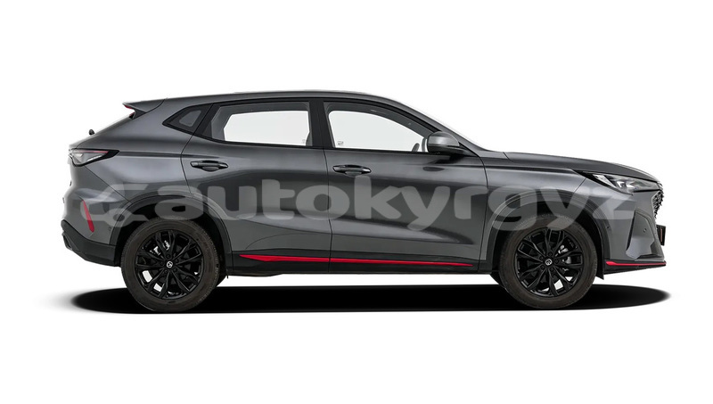 Big with watermark changan z shine issyk kul karakol 5962