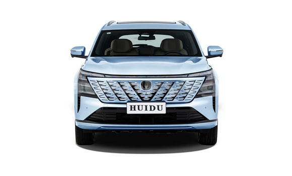 Buy New Changan CS75 Blue Car in Kara–Suu in Naryn Buy New Changan CS75 Blue Car in Kara–Suu in Naryn