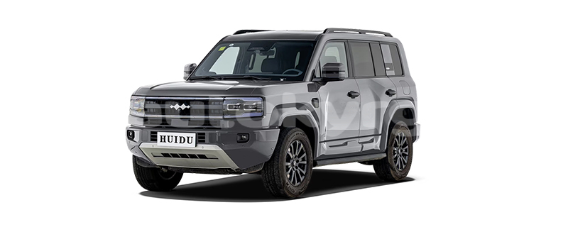 Big with watermark byd f5 chui jangyjar 5965