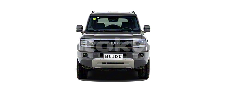 Big with watermark byd f5 chui jangyjar 5965