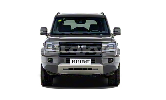 Buy New BYD F5 Other Car in Jangyjar in Chui Buy New BYD F5 Other Car in Jangyjar in Chui