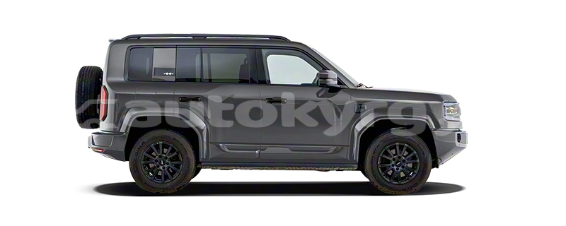 Big with watermark byd f5 chui jangyjar 5965