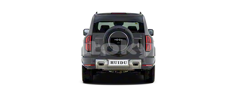 Big with watermark byd f5 chui jangyjar 5965