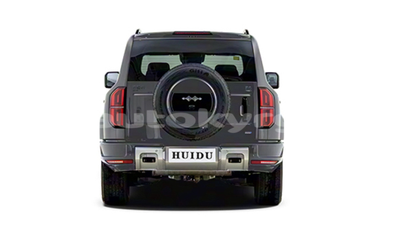 Buy New BYD F5 Other Car in Jangyjar in Chui Buy New BYD F5 Other Car in Jangyjar in Chui