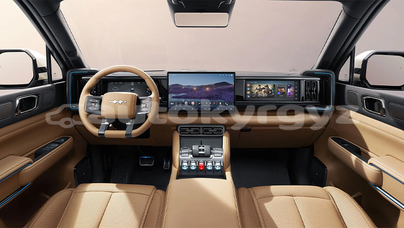 Big with watermark byd f5 chui jangyjar 5965
