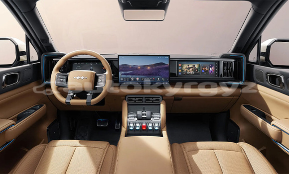 Buy New BYD F5 Other Car in Jangyjar in Chui Buy New BYD F5 Other Car in Jangyjar in Chui