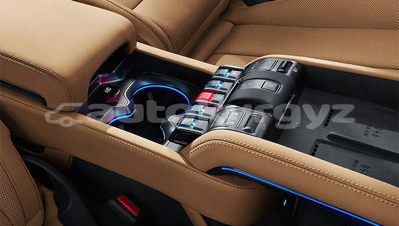 Big with watermark byd f5 chui jangyjar 5965