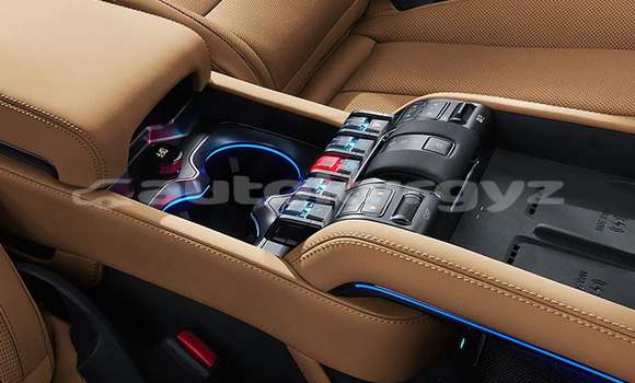 Buy New BYD F5 Other Car in Jangyjar in Chui Buy New BYD F5 Other Car in Jangyjar in Chui