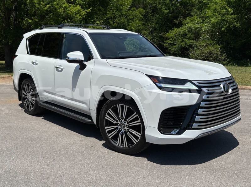 Big with watermark lexus lx naryn at bashi 5966