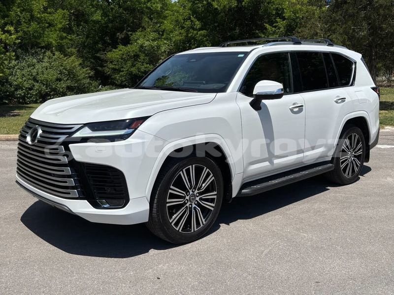 Big with watermark lexus lx naryn at bashi 5966