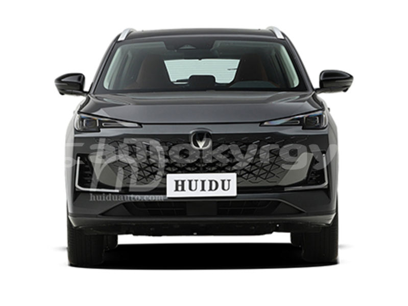 Big with watermark changan cs55 chui kant 5967