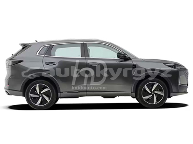 Big with watermark changan cs55 chui kant 5967