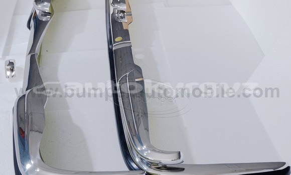 Buy Mercedes W108 W109 in Bishkek in Bishkek Buy Mercedes W108 W109 in Bishkek in Bishkek