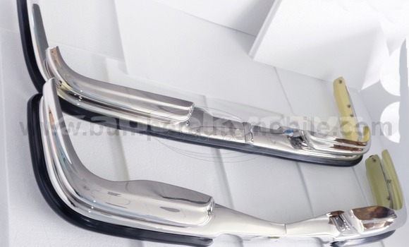 Buy Mercedes W108 W109 in Bishkek in Bishkek Buy Mercedes W108 W109 in Bishkek in Bishkek