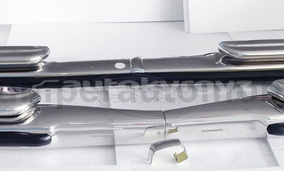 Buy Mercedes W108 W109 in Bishkek in Bishkek Buy Mercedes W108 W109 in Bishkek in Bishkek