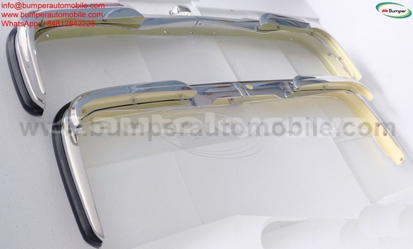 Buy Mercedes W108 W109 in Bishkek in Bishkek Buy Mercedes W108 W109 in Bishkek in Bishkek