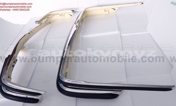 Buy Mercedes W116 EU style in Chaiek in Naryn Buy Mercedes W116 EU style in Chaiek in Naryn