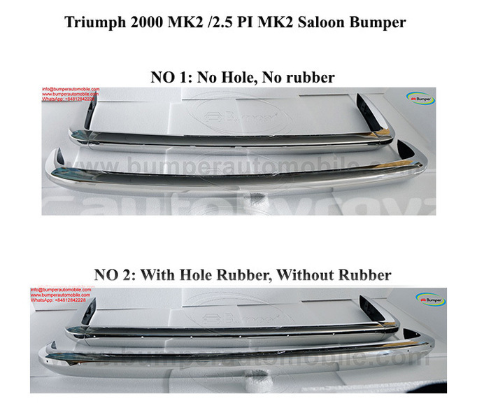 Big with watermark triumph 2000 mk2 ghep
