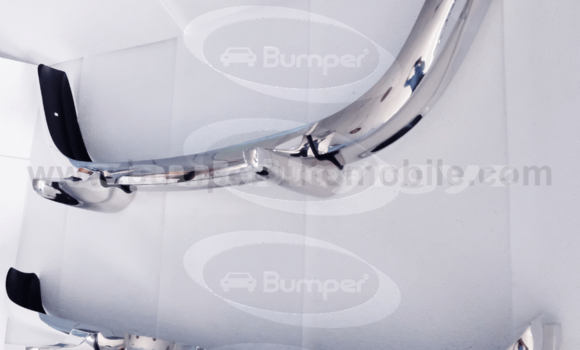 Buy Jaguar XK150 in Don Arik in Chui Buy Jaguar XK150 in Don Arik in Chui