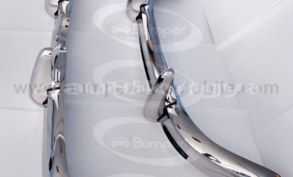 Buy Jaguar XK150 in Don Arik in Chui Buy Jaguar XK150 in Don Arik in Chui