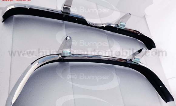 Buy Jaguar XK150 in Don Arik in Chui Buy Jaguar XK150 in Don Arik in Chui